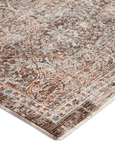 Dalyn Vienna VI7 7'10x10' Area Rug