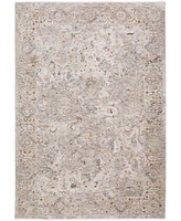 Dalyn Vienna VI3 9'x13'2 Area Rug