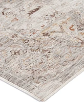 Dalyn Vienna VI3 3'x5' Area Rug