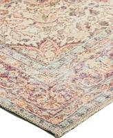 Dalyn Kars KA9 10'x13' Area Rug