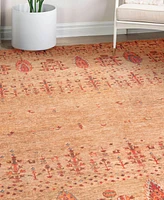 Dalyn Kars KA3 10'x13' Area Rug