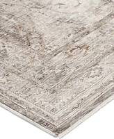 Dalyn Cyprus CY6 3'x5' Area Rug