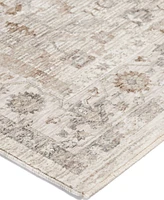 Dalyn Cyprus CY4 7'10x10' Area Rug