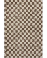 Nuloom Blaze Adelaide Rug Collection