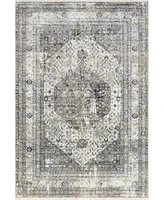 Nuloom Maison Charvi Rug Collection