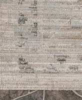 Nuloom Antalya Aine Rug Collection