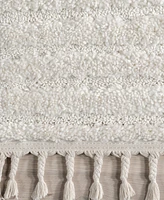 Nuloom London Risette 3'x5' Area Rug