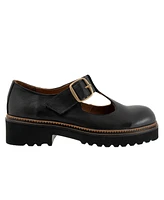 Bueno Abigail Loafer