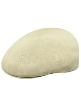 Kangol Men's Tropic 504 Ivy Caps & Flat