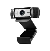 Logitech c930e 1080p Hd Webcam