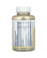 Solaray Calcium Citrate Supreme