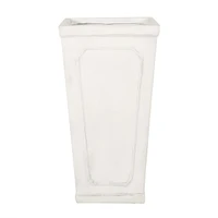 Unleash Floral Freedom Portable Flower Planter for Effortless Outdoor Beauty