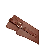 Victoria Hyde London Belt Noa