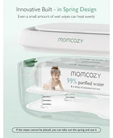 Momcozy Baby Wipe Warmer