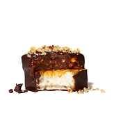 Vosges Haut-Chocolat Caramel Marshmallows, 9 Piece