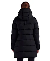 Triple F.a.t. Goose Women's Sophie Puffer Down Parka