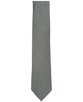 Perry Ellis Men's Malco Classic Solid Tie