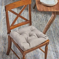 The Ultimate Outdoor Chair Cushion for Comfort and Style