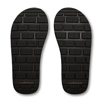 Cobian Men's Arv 2 Sandals