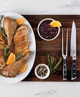 All-Clad Carving Set