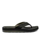 Cobian Men's Drt Sandals