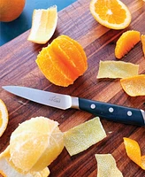 All-Clad 3.5" Paring Knife