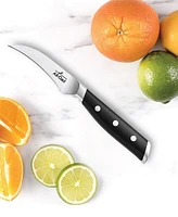 All-Clad 3" Curved Pairng Knife