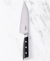 All-Clad 6" Chef's Knife