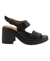 Bueno Myla Sandal