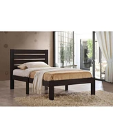 Streamdale Furniture Kenney Bed for Home Use