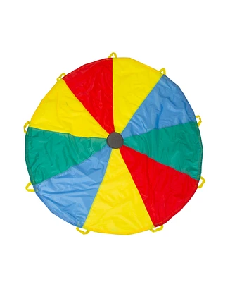 Pacific Play Tents Funchute 6' Parachute