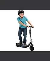 E100 Electric Scooter