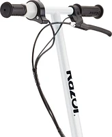 Razor E200 Electric Scooter