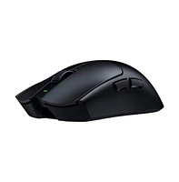 Razer Viper V3 Pro Mouse - Black