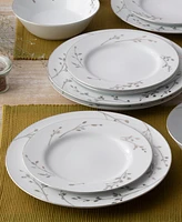 Noritake Birchwood 5