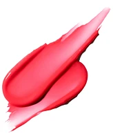 Mac Glow Play Tendertalk Lip Balm