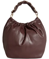 I.n.c. International Concepts Jaelynn Medium Hobo, Created for Macy's