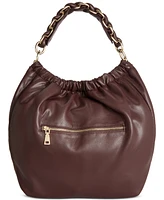 I.n.c. International Concepts Jaelynn Medium Hobo, Created for Macy's