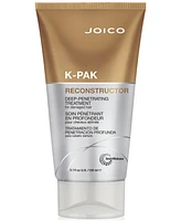 Joico K-pak Reconstructor Deep