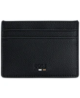 Hugo by Hugo Boss Men's Ray Card Holder