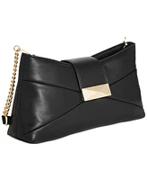 I.n.c. International Concepts Rebecc Medium Clutch Crossbody, Created for Macy's