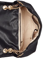 I.n.c. International Concepts Stinna Medium Shoulder Bag