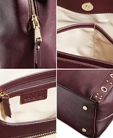 I.n.c. International Concepts Trippii Medium Studded Tote, Created for Macy's