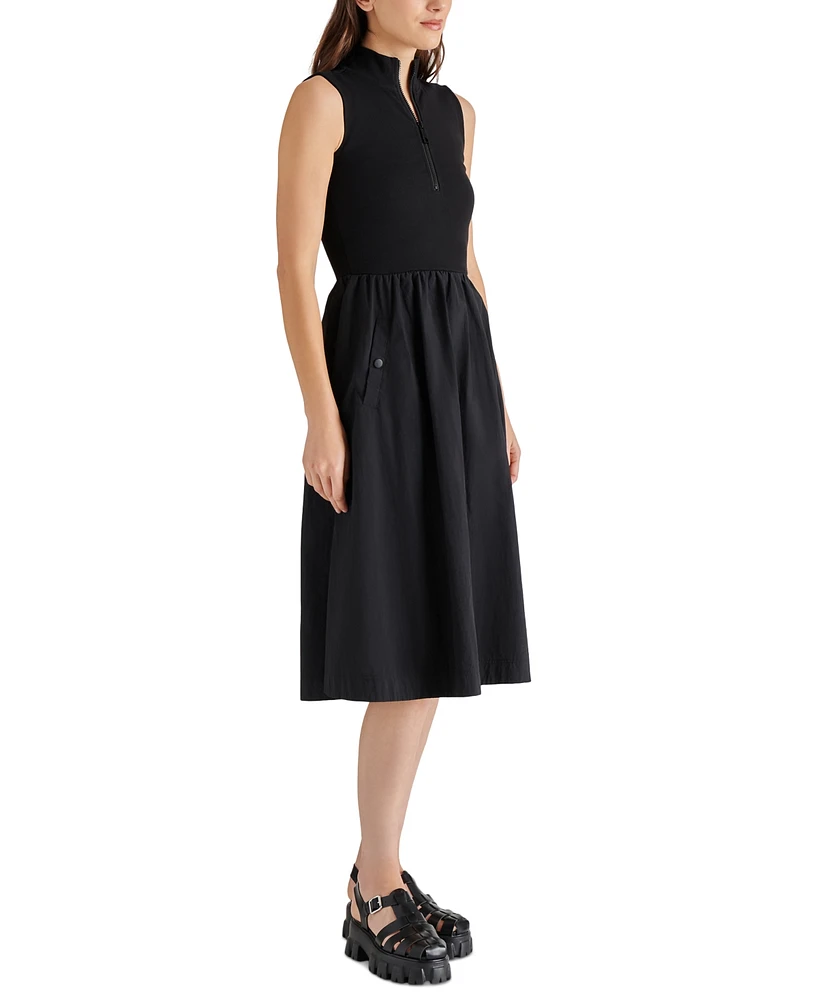 Steve Madden Women's Berlin Dress