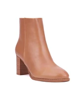 New York & Company Women's Jadyn Ankle Boots