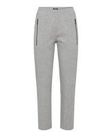 Olsen Women's Lisa Fit Straight Leg Pull-On Jersey Knit Pant