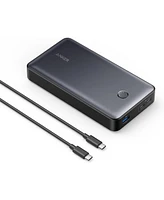 Anker 24,000mAh 65W Power Bank