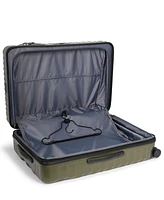 Tumi 19 Degree Extended Trip Expandable 4 Wheel Packing Case