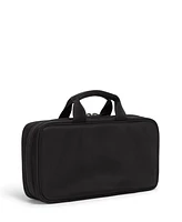 Tumi Voyageur Small Madeline Cosmetic