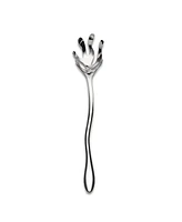 Alessi Ladle Sauce Spoon by Lpwk, Emma Silvestris